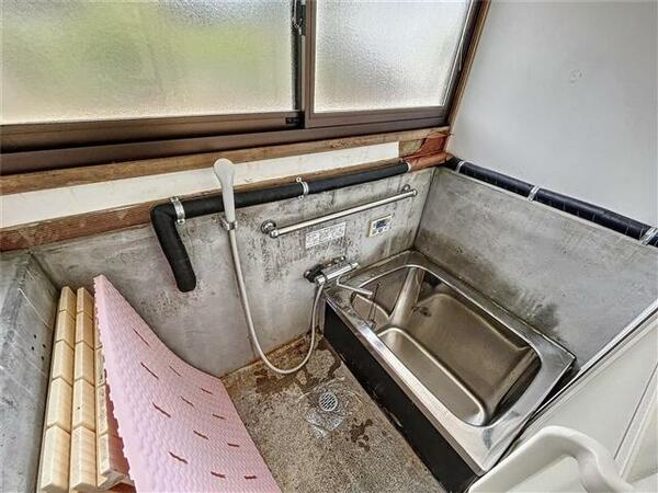 detached 福島県伊達郡川俣町大字鶴沢字京田
鶴沢の賃貸情報を見る
物件地図