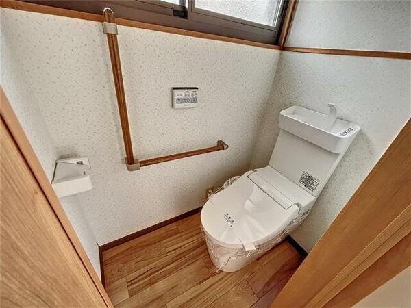 detached 福島県伊達郡川俣町大字鶴沢字京田
鶴沢の賃貸情報を見る
物件地図