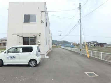 代表画像_外観@238008548578