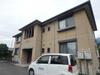 シャーメゾンST.大生院C棟 2階 築24年10ヶ月の賃貸物件