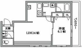 間取り：214056920804