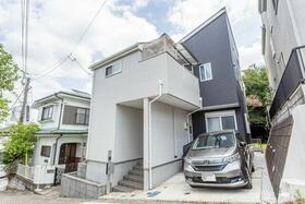 神奈川県横浜市緑区長津田７丁目