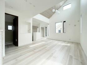 東京都国立市西１丁目