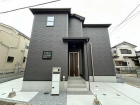 埼玉県川口市大字東内野