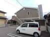 Ｃａｓａ．Ｓｏｌｅ 1階 築21年の賃貸物件