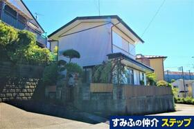 神奈川県海老名市大谷南３丁目