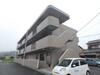 新居浜駅より徒歩14分 1階 築28年8ヶ月の賃貸物件