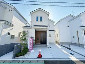 千葉県千葉市稲毛区天台４丁目