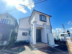 東京都武蔵村山市三ツ木２丁目