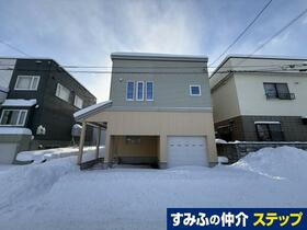 北海道札幌市西区西野五条３丁目