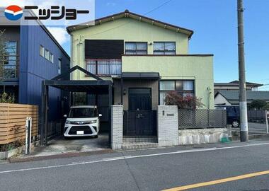 物件番号「223039647010」の写真