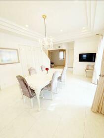 大阪府泉南郡熊取町つばさが丘北２丁目