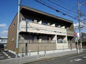 アリエッタのイメージ