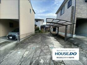 愛知県半田市有脇町３丁目