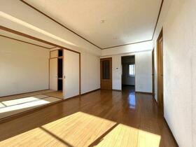 アーヴィル府中鶴江