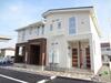 川之江駅より徒歩20分 1階 築12年6ヶ月の賃貸物件