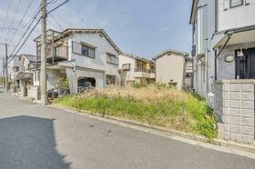 大阪府茨木市郡３丁目