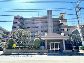 グリーンコーポ東希望ケ丘