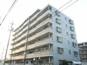 愛知県名古屋市南区源兵衛町１丁目（賃貸マンション2LDK・2階・58.38㎡） その12