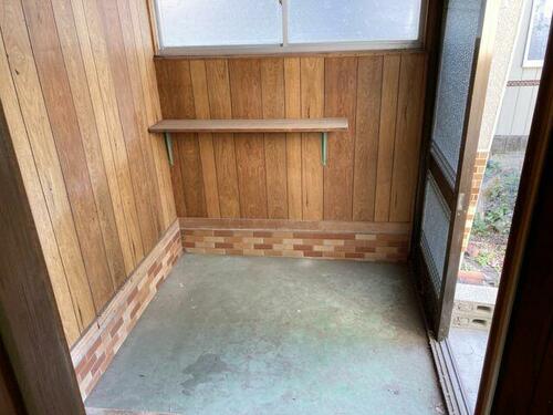 detached 青森県八戸市大字河原木字小田上