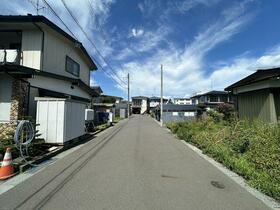 detached 青森県八戸市大字河原木字小田上