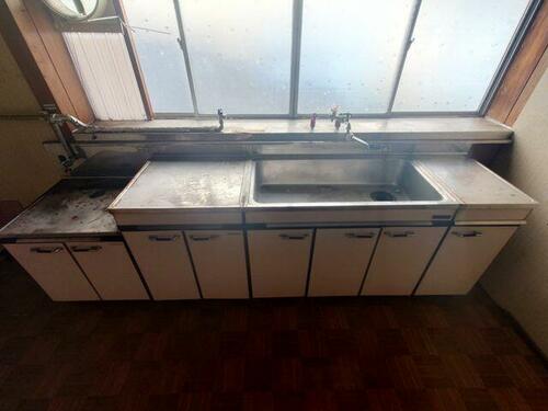 detached 青森県八戸市大字河原木字小田上