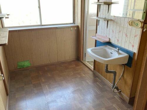 detached 青森県八戸市大字河原木字小田上