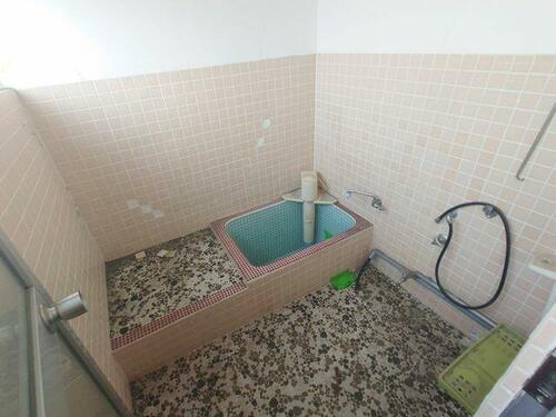 detached 青森県八戸市大字河原木字小田上