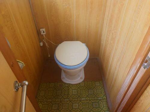 detached 青森県八戸市大字河原木字小田上