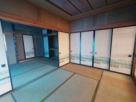 detached 青森県八戸市大字河原木字小田上