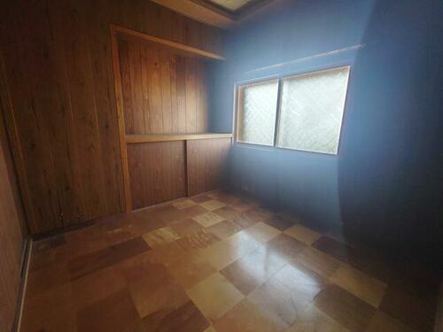 detached 青森県八戸市大字河原木字小田上