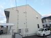 カルトナージュ 1階 築14年6ヶ月の賃貸物件
