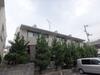 アンシャンテ川之江 A棟 2階 築38年3ヶ月の賃貸物件