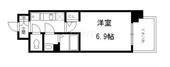 アスヴェル京都七条通のイメージ