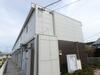レオパレス石鎚 1階 築22年4ヶ月の賃貸物件
