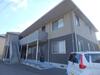 メゾンSOWACA A棟 2階 築16年1ヶ月の賃貸物件