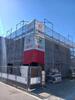 新居浜駅より徒歩7分 1階 新築の賃貸物件