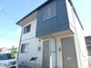 シャーメゾン中須賀 1階 築20年10ヶ月の賃貸物件