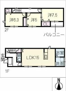 間取り：221014861253