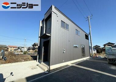 代表画像_外観@221014861253