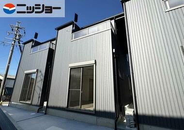 代表画像_外観@221014861289