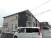 壬生川駅より徒歩29分 2階 築14年6ヶ月の賃貸物件