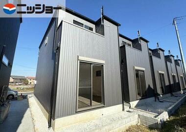 代表画像_外観@221014861292