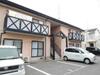  2階 築32年3ヶ月の賃貸物件