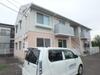 マスマスマンション 1階 築29年の賃貸物件