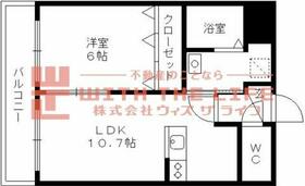 間取り：240028986230