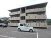 馬渕マンション 1階 築25年4ヶ月の賃貸物件