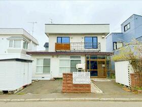 北海道札幌市北区新川二条８丁目