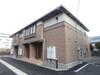 伊予三島駅より徒歩17分 2階 築11年6ヶ月の賃貸物件