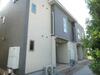 アクアクレメント五番館 2階 築12年11ヶ月の賃貸物件